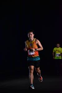 BIB: 
                            <button type="button" onclick="openModal(10109602)" class="btn btn-primary btn-sm float-right btn-popup" data-toggle="modal" data-target=".modal-high-quality">
                        <i class="fas fa-shopping-cart"></i> Add to Cart
                    </button>
                                            <button type="button" onclick="isThisMe(10109602, true)" class="btn btn-success btn-sm float-right btn-popup btn-isme hidden" data-toggle="tooltip" data-placement="bottom" title="นี่คือรูปของคุณใช่ไหม คลิกที่นี่เพื่อเอาเข้าอัลบั้ม">
                        <i class="fas fa-plus"></i> Add to album
                    </button>
                    <button type="button" onclick="isThisMe(10109602, false)" class="btn btn-warning btn-sm float-right btn-popup btn-isnotme hidden">
                        <i class="fas fa-ban"></i> Remove from album
                    </button>